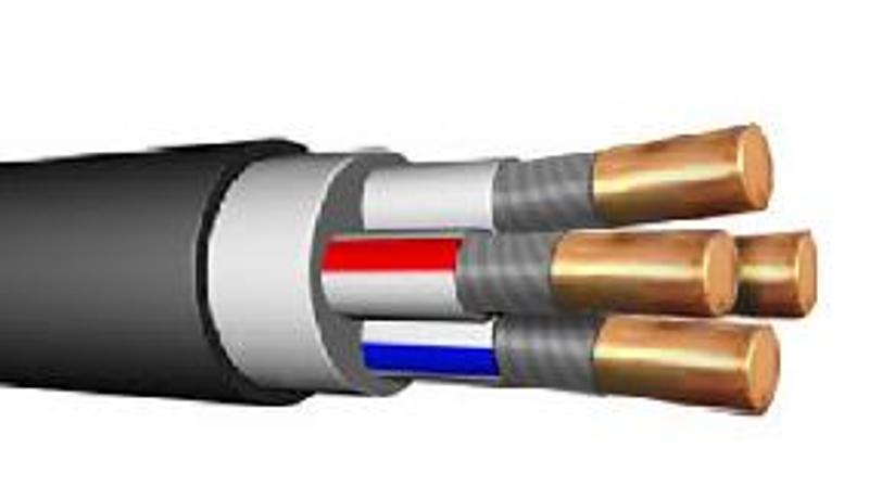 Кабель ввгнг 5х95. ВВГНГ(А)-FRLSLTX 5х10. ВВГ НГ(А)FRLS LTX 5х2.5 0.66кв Элпром. ВВГНГ(А)-FRLSLTX 3х1,5 кабель. ВВГНГ 1х300.
