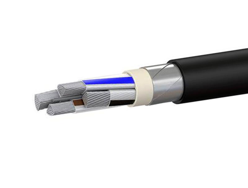 Кабель апвббшп 4х185. Кабель апвбшв 4х16 с заполнением. Апвбшп г -1 4х240. 5. Кабель апвббшп 4.