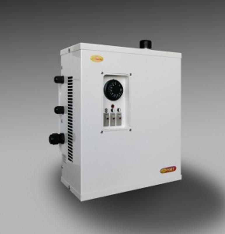 Электрокотел 6. Эвпм-12. Электрокотел most 9квт 380в. Эвпм 9 ухл4. Электрокотел терммикс 220 в.