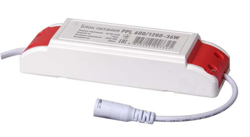 Kegu 40-350. Драйверы 36 w. Драйверы 36 w. Драйверы 36 w. Блок питания для ppl 595/u 36w.
